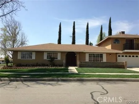 $3,980 | 716 North Brampton Avenue, Rialto, CA 92376