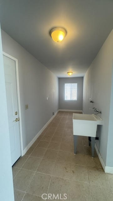 716 North Brampton Avenue Rialto, CA 92376 - Photo 11 of 36