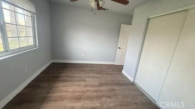 $3,980 | 716 North Brampton Avenue, Rialto, CA 92376