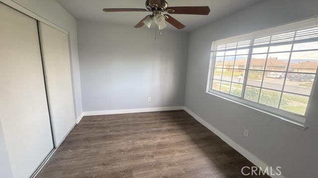 716 North Brampton Avenue Rialto, CA 92376 - Photo 13 of 36