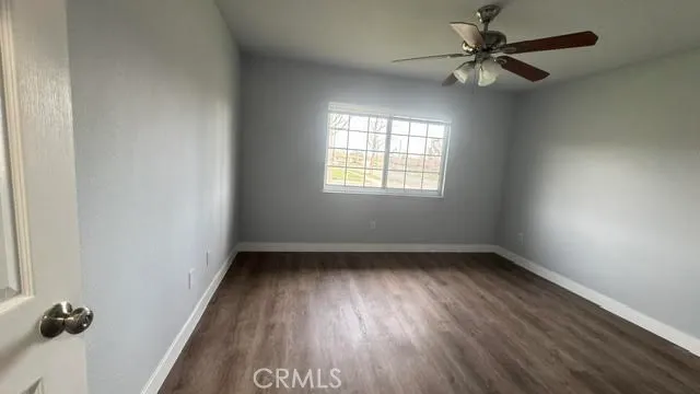 $3,980 | 716 North Brampton Avenue, Rialto, CA 92376