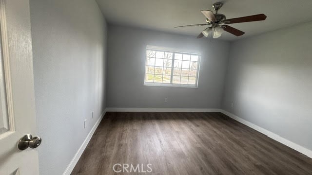 716 North Brampton Avenue Rialto, CA 92376 - Photo 14 of 36