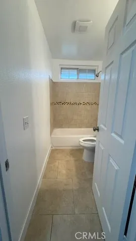 $3,980 | 716 North Brampton Avenue, Rialto, CA 92376