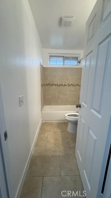 716 North Brampton Avenue Rialto, CA 92376 - Photo 15 of 36