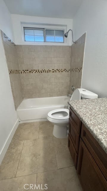 716 North Brampton Avenue Rialto, CA 92376 - Photo 16 of 36