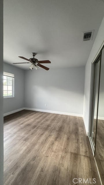 716 North Brampton Avenue Rialto, CA 92376 - Photo 17 of 36