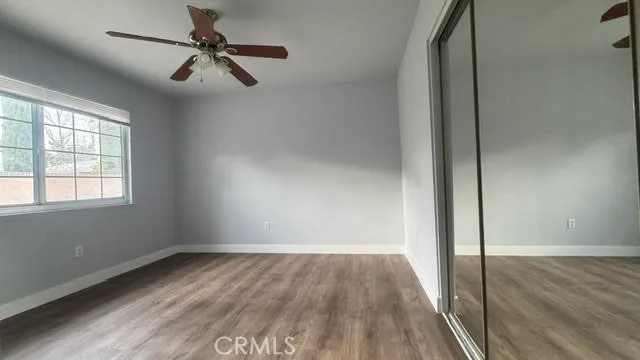 $3,980 | 716 North Brampton Avenue, Rialto, CA 92376