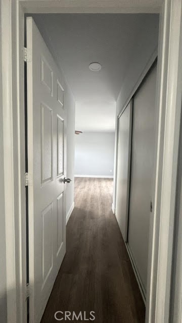 716 North Brampton Avenue Rialto, CA 92376 - Photo 19 of 36