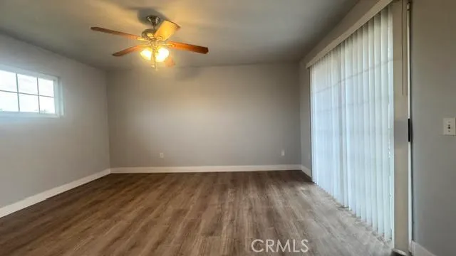 $3,980 | 716 North Brampton Avenue, Rialto, CA 92376