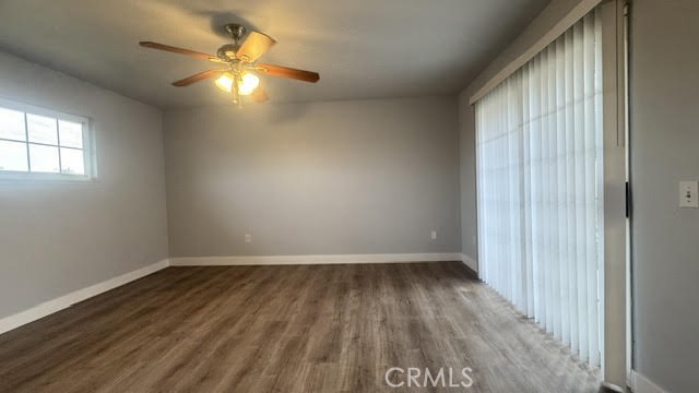 716 North Brampton Avenue Rialto, CA 92376 - Photo 20 of 36