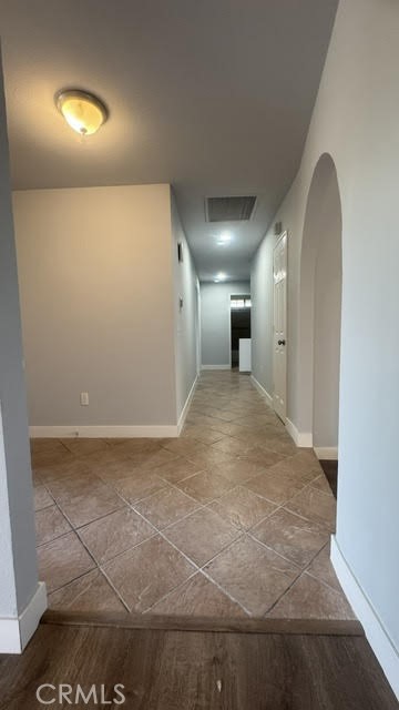 716 North Brampton Avenue Rialto, CA 92376 - Photo 2 of 36