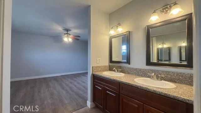 $3,980 | 716 North Brampton Avenue, Rialto, CA 92376