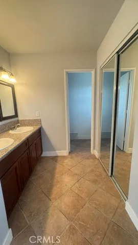 $3,980 | 716 North Brampton Avenue, Rialto, CA 92376