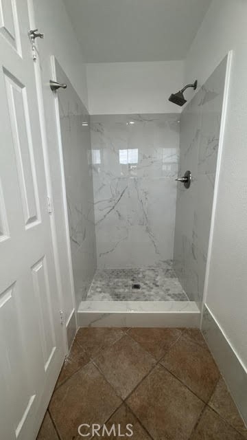 716 North Brampton Avenue Rialto, CA 92376 - Photo 23 of 36