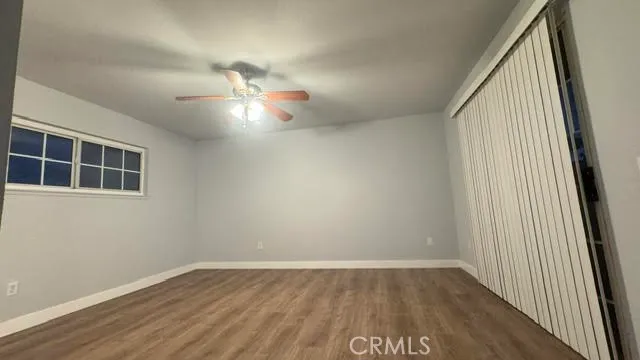 $3,980 | 716 North Brampton Avenue, Rialto, CA 92376