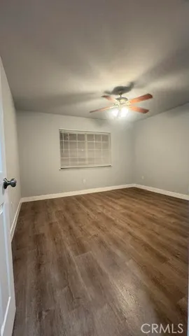 $3,980 | 716 North Brampton Avenue, Rialto, CA 92376