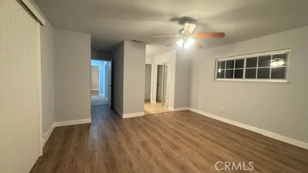 $3,980 | 716 North Brampton Avenue, Rialto, CA 92376