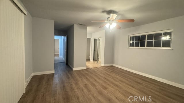 716 North Brampton Avenue Rialto, CA 92376 - Photo 26 of 36