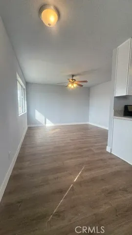 $3,980 | 716 North Brampton Avenue, Rialto, CA 92376