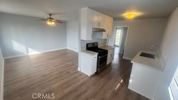 $3,980 | 716 North Brampton Avenue, Rialto, CA 92376