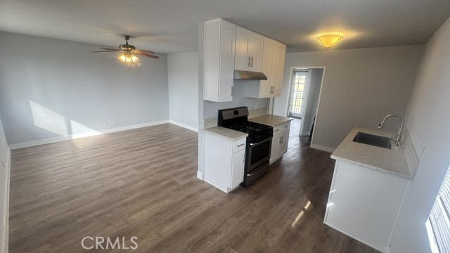 716 North Brampton Avenue Rialto, CA 92376 - Photo 29 of 36