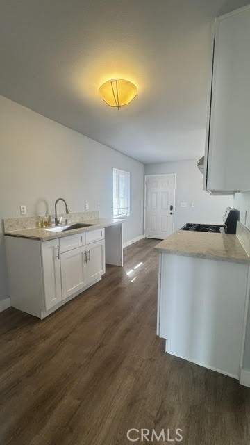 716 North Brampton Avenue Rialto, CA 92376 - Photo 30 of 36