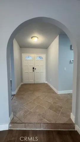 $3,980 | 716 North Brampton Avenue, Rialto, CA 92376