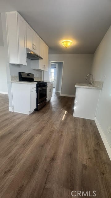 716 North Brampton Avenue Rialto, CA 92376 - Photo 31 of 36