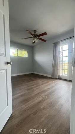 $3,980 | 716 North Brampton Avenue, Rialto, CA 92376