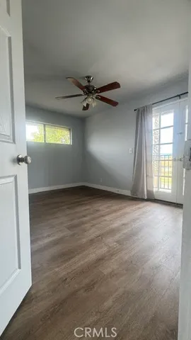 $3,980 | 716 North Brampton Avenue, Rialto, CA 92376