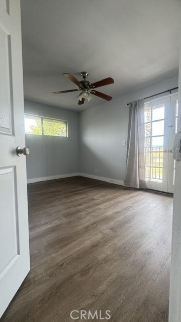 716 North Brampton Avenue Rialto, CA 92376 - Photo 32 of 36