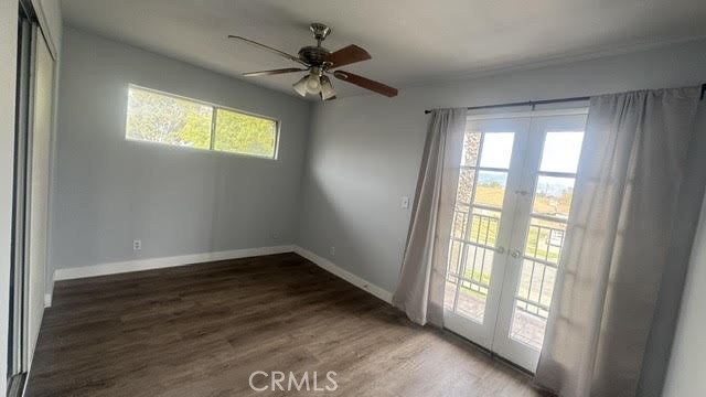 716 North Brampton Avenue Rialto, CA 92376 - Photo 33 of 36