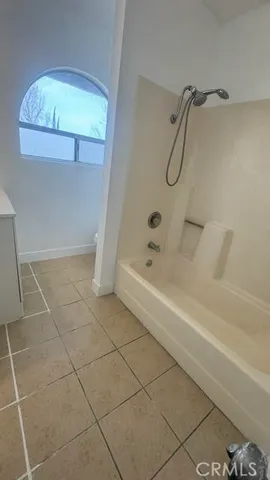 $3,980 | 716 North Brampton Avenue, Rialto, CA 92376