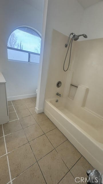 716 North Brampton Avenue Rialto, CA 92376 - Photo 34 of 36