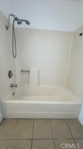 $3,980 | 716 North Brampton Avenue, Rialto, CA 92376