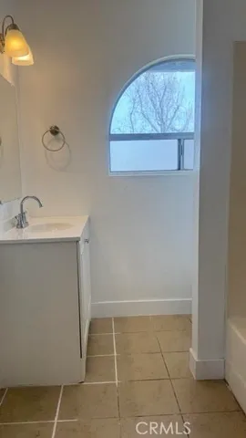 $3,980 | 716 North Brampton Avenue, Rialto, CA 92376