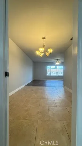 $3,980 | 716 North Brampton Avenue, Rialto, CA 92376