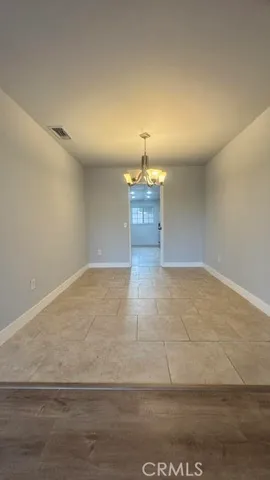 $3,980 | 716 North Brampton Avenue, Rialto, CA 92376