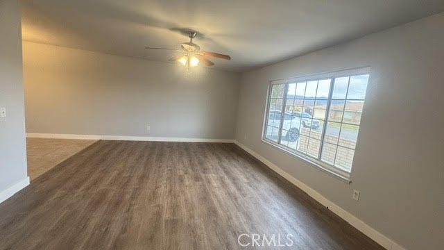 716 North Brampton Avenue Rialto, CA 92376 - Photo 6 of 36