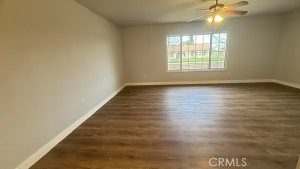 $3,980 | 716 North Brampton Avenue, Rialto, CA 92376