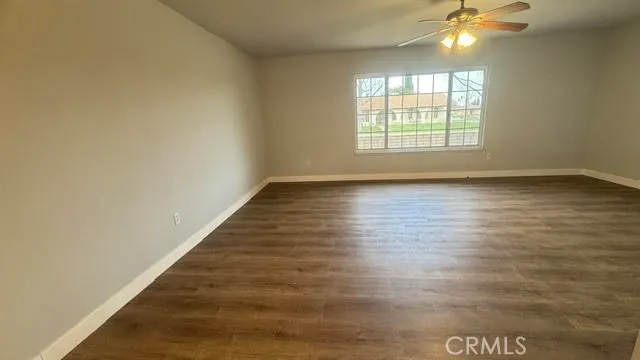 $3,980 | 716 North Brampton Avenue, Rialto, CA 92376