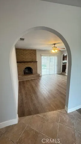 $3,980 | 716 North Brampton Avenue, Rialto, CA 92376