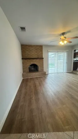 $3,980 | 716 North Brampton Avenue, Rialto, CA 92376