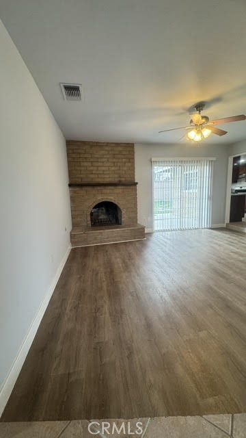 716 North Brampton Avenue Rialto, CA 92376 - Photo 9 of 36