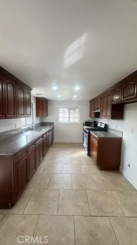 $3,980 | 716 North Brampton Avenue, Rialto, CA 92376