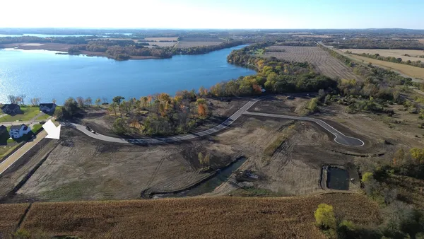 $100,000 | 1330 Sunset Lane, Annandale, MN 55302