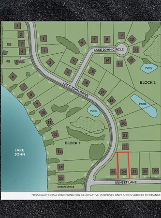 $100,000 | 1330 Sunset Lane, Annandale, MN 55302