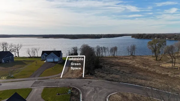 $100,000 | 1330 Sunset Lane, Annandale, MN 55302