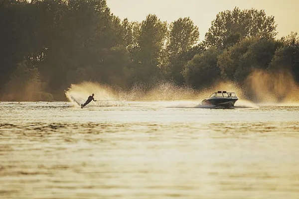 $100,000 | 1330 Sunset Lane, Annandale, MN 55302