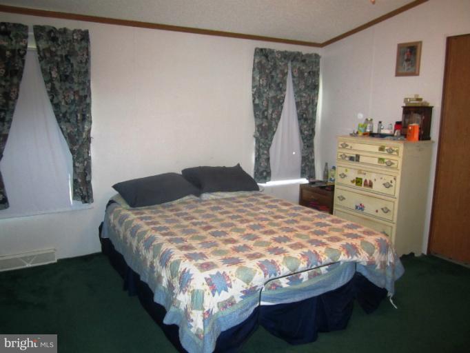 27 Summerhill Road Crownsville, MD 21032 - Photo 10 of 12 Bedroom (Master)